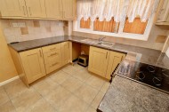 Images for Hilltop Drive, Birmingham