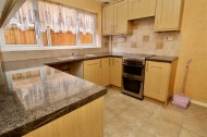 Images for Hilltop Drive, Birmingham