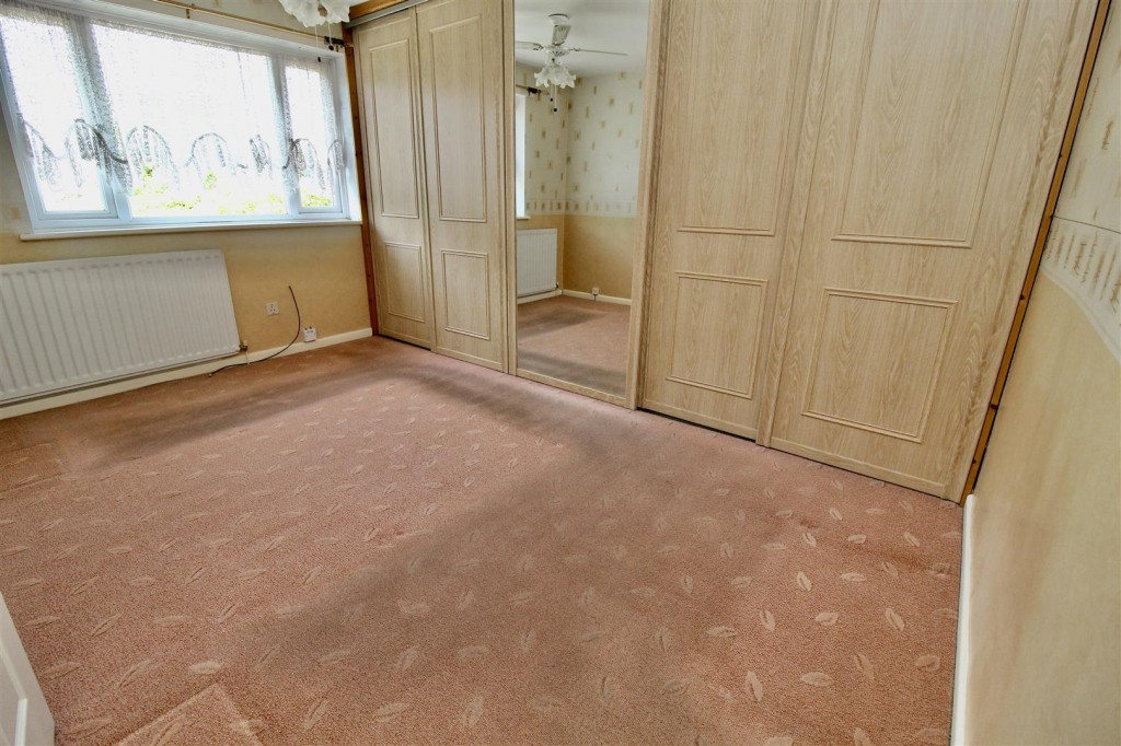 Images for Hilltop Drive, Birmingham