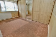 Images for Hilltop Drive, Birmingham