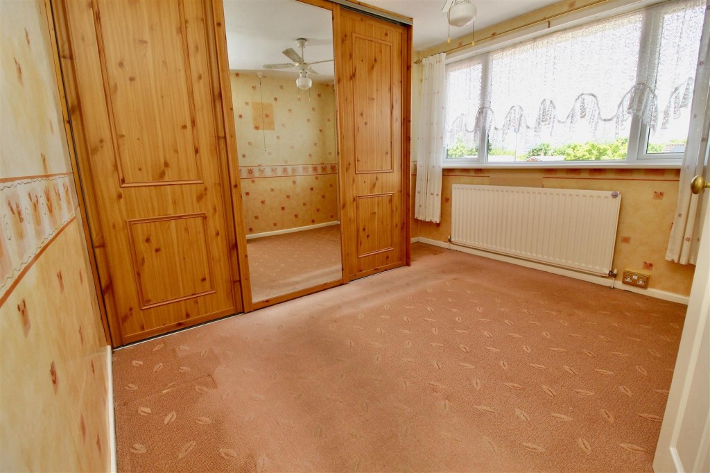 Images for Hilltop Drive, Birmingham