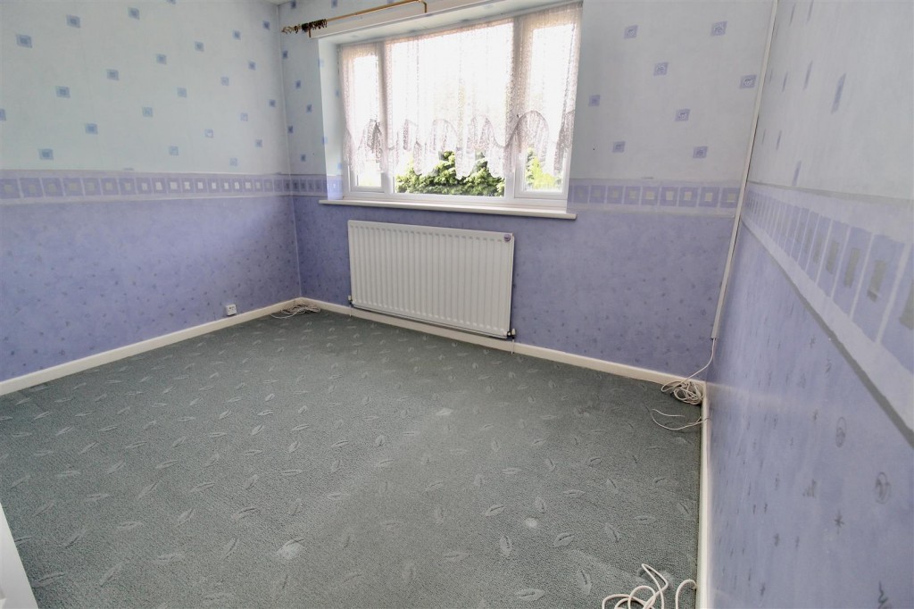 Images for Hilltop Drive, Birmingham