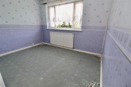 Images for Hilltop Drive, Birmingham