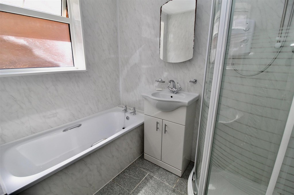 Images for Hilltop Drive, Birmingham