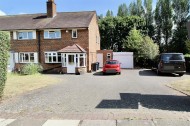 Images for Freasley Road,, Shard End, Birmingham,