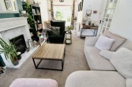 Images for Freasley Road,, Shard End, Birmingham,