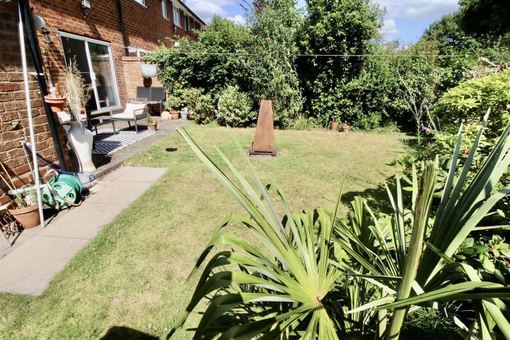Images for Freasley Road,, Shard End, Birmingham,