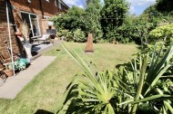 Images for Freasley Road,, Shard End, Birmingham,