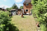 Images for Freasley Road,, Shard End, Birmingham,