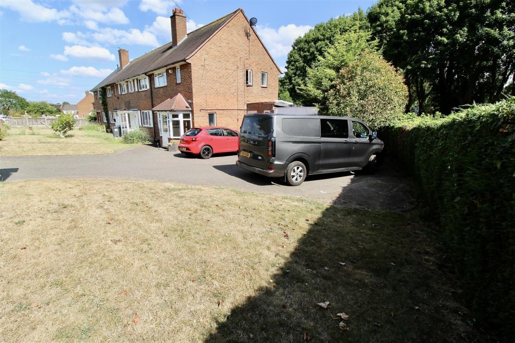 Images for Freasley Road,, Shard End, Birmingham,