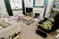Images for Freasley Road,, Shard End, Birmingham,