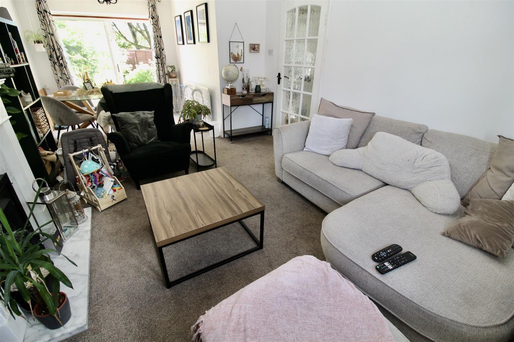Images for Freasley Road,, Shard End, Birmingham,