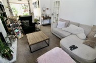 Images for Freasley Road,, Shard End, Birmingham,
