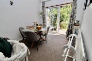 Images for Freasley Road,, Shard End, Birmingham,