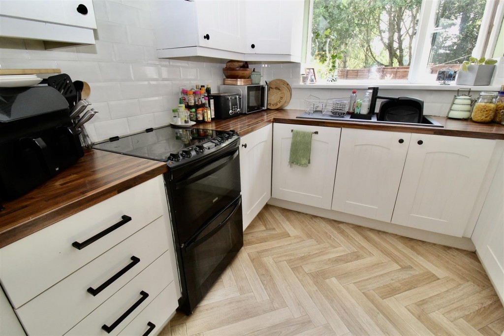 Images for Freasley Road,, Shard End, Birmingham,