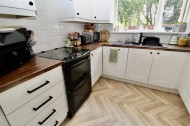 Images for Freasley Road,, Shard End, Birmingham,