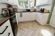 Images for Freasley Road,, Shard End, Birmingham,