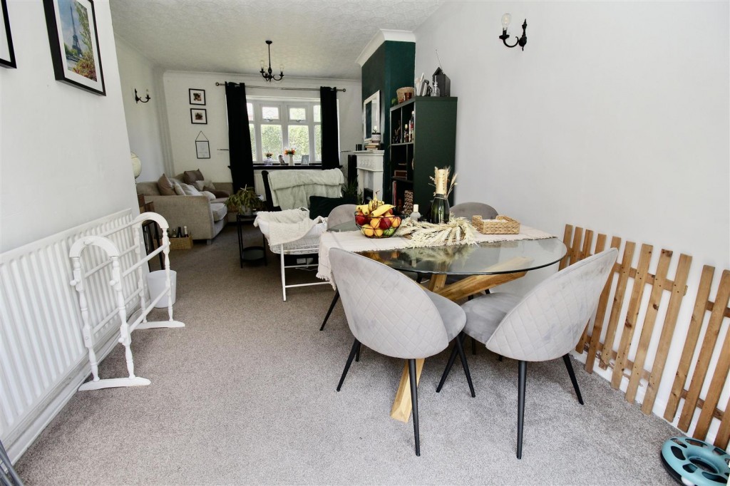 Images for Freasley Road,, Shard End, Birmingham,