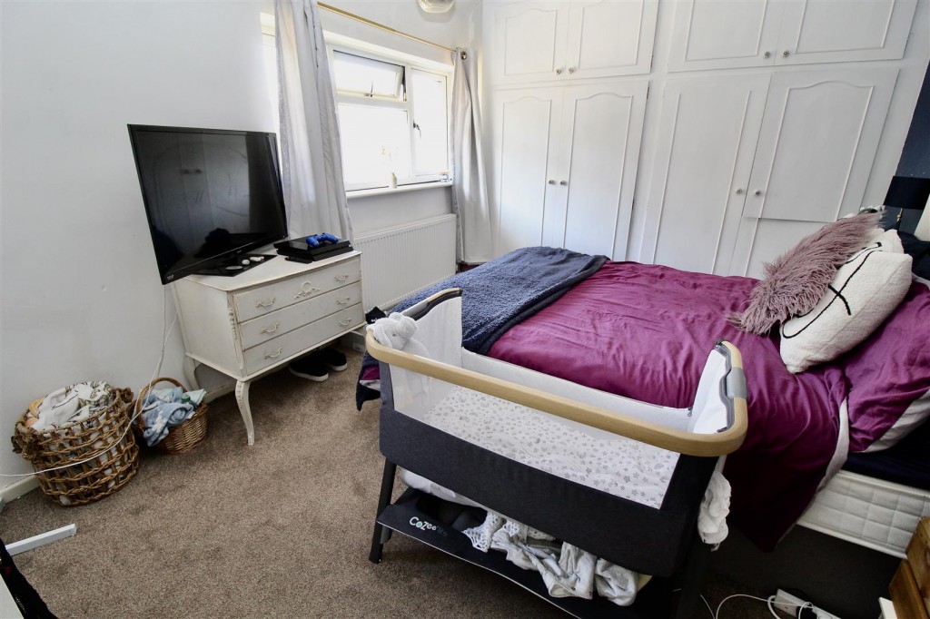 Images for Freasley Road,, Shard End, Birmingham,