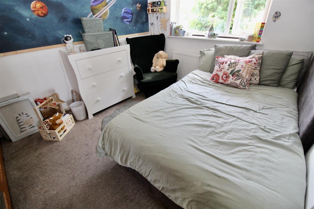 Images for Freasley Road,, Shard End, Birmingham,