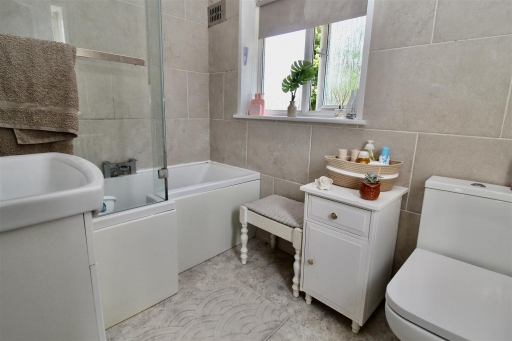 Images for Freasley Road,, Shard End, Birmingham,