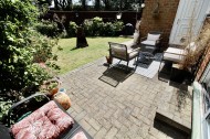 Images for Freasley Road,, Shard End, Birmingham,