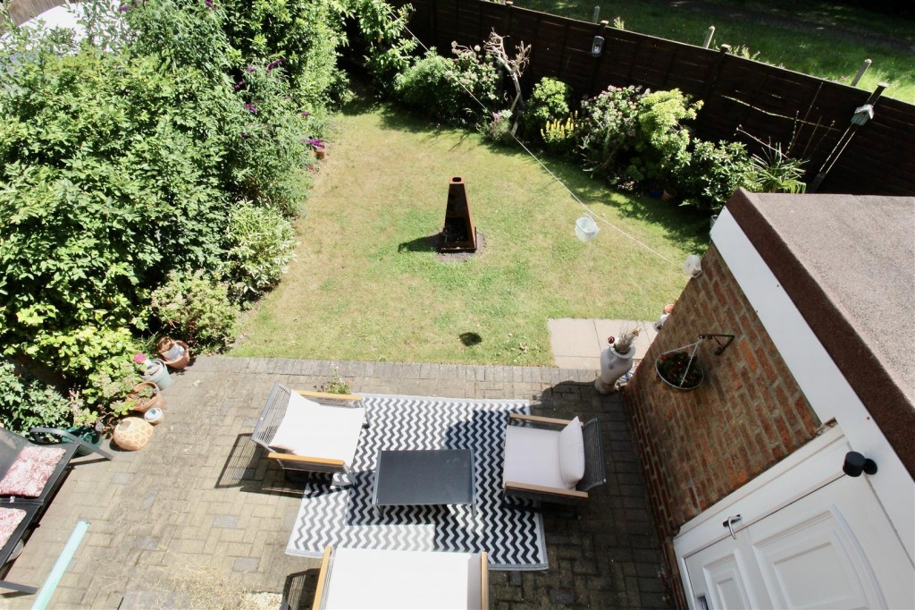 Images for Freasley Road,, Shard End, Birmingham,