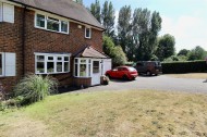 Images for Freasley Road,, Shard End, Birmingham,