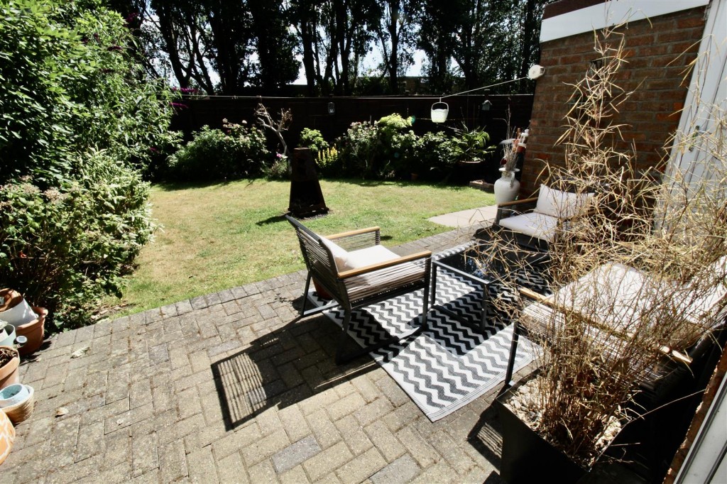 Images for Freasley Road,, Shard End, Birmingham,