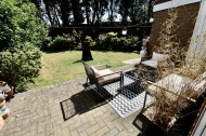 Images for Freasley Road,, Shard End, Birmingham,