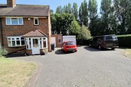 Images for Freasley Road,, Shard End, Birmingham,