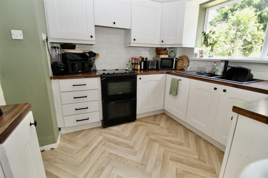 Images for Freasley Road,, Shard End, Birmingham,