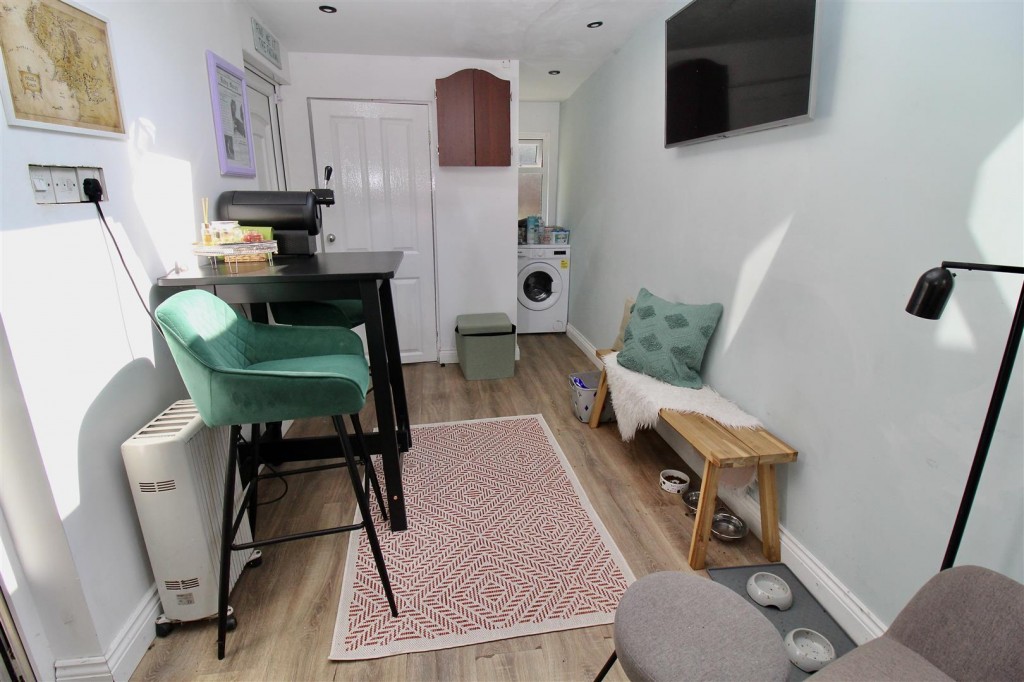 Images for Freasley Road,, Shard End, Birmingham,