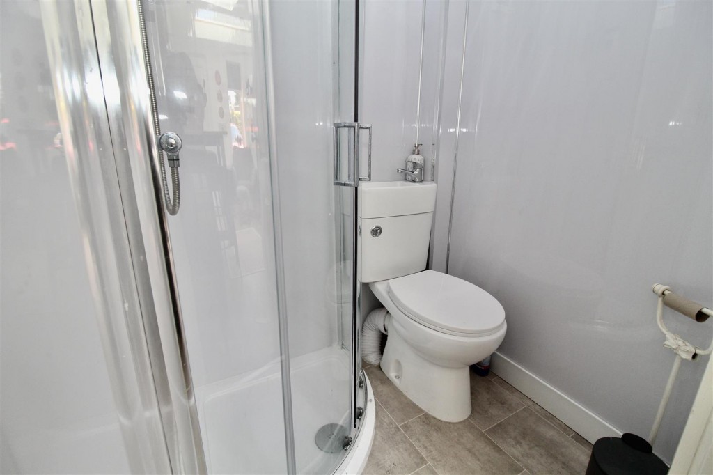Images for Freasley Road,, Shard End, Birmingham,