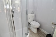 Images for Freasley Road,, Shard End, Birmingham,