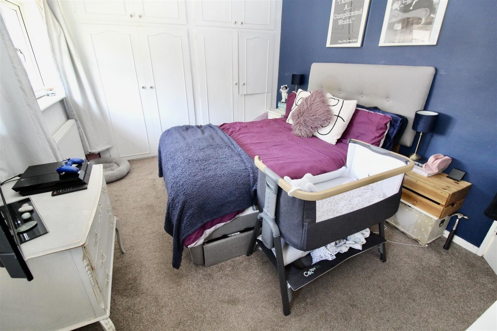 Images for Freasley Road,, Shard End, Birmingham,