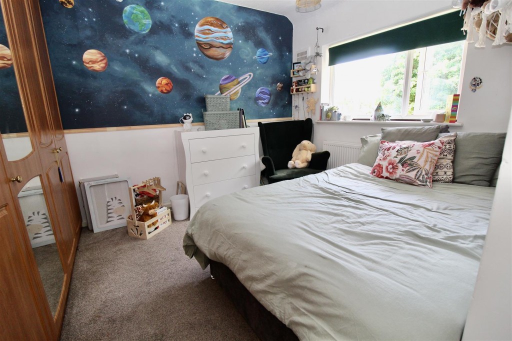 Images for Freasley Road,, Shard End, Birmingham,