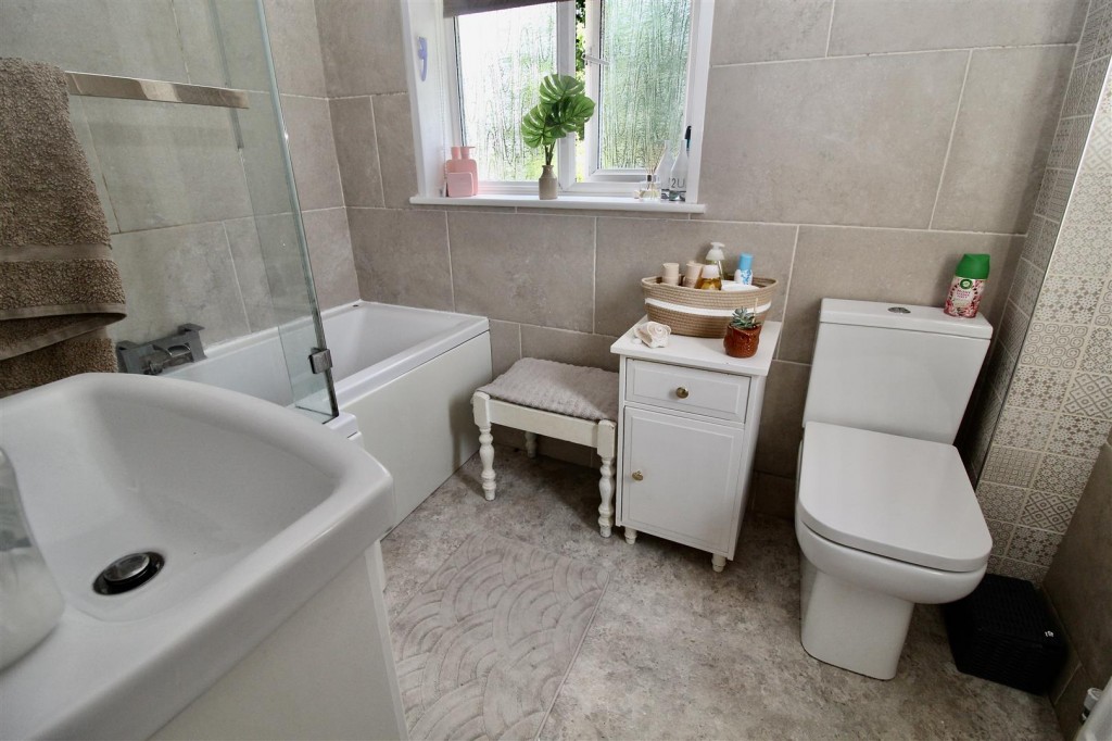 Images for Freasley Road,, Shard End, Birmingham,