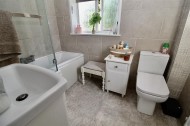 Images for Freasley Road,, Shard End, Birmingham,