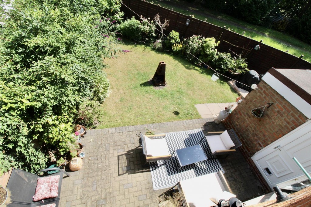Images for Freasley Road,, Shard End, Birmingham,