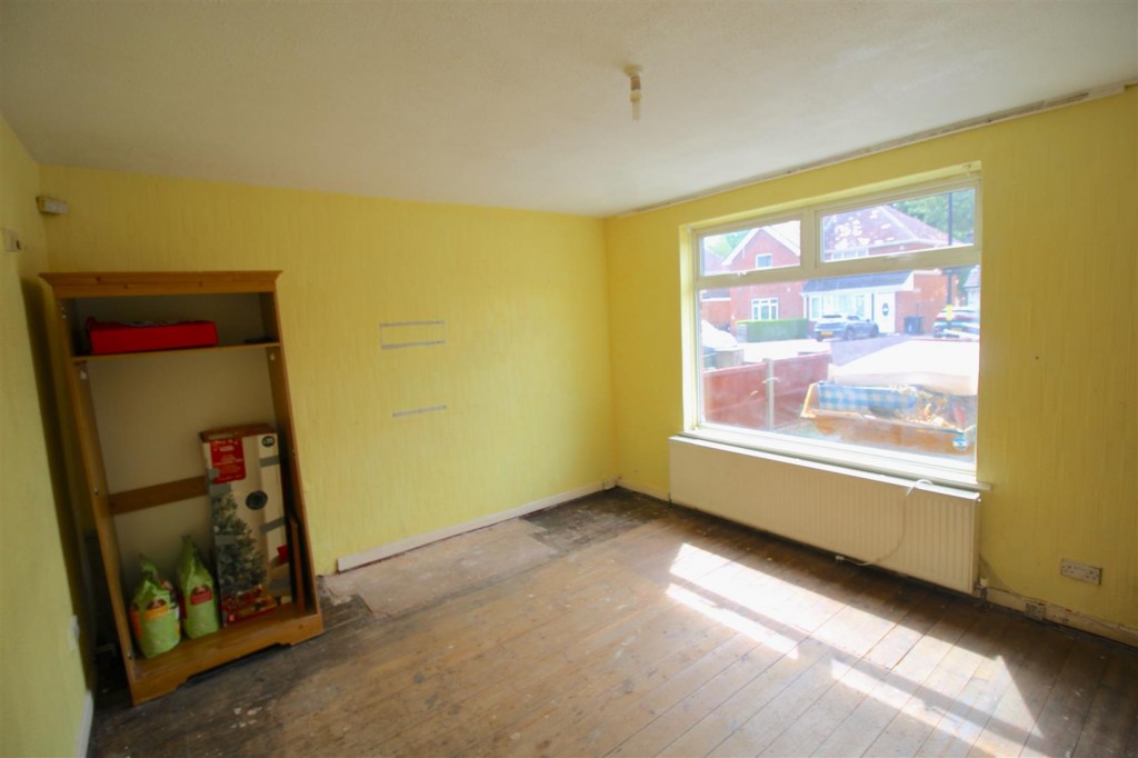 Images for Wyndhurst Road, Stechford, Birmingham