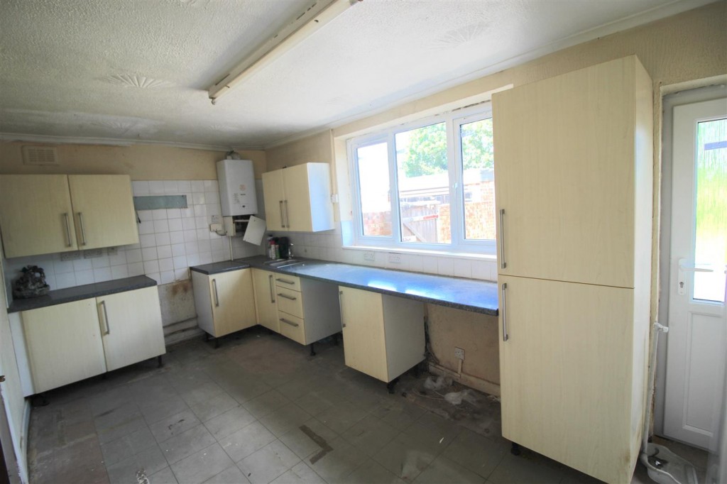 Images for Wyndhurst Road, Stechford, Birmingham