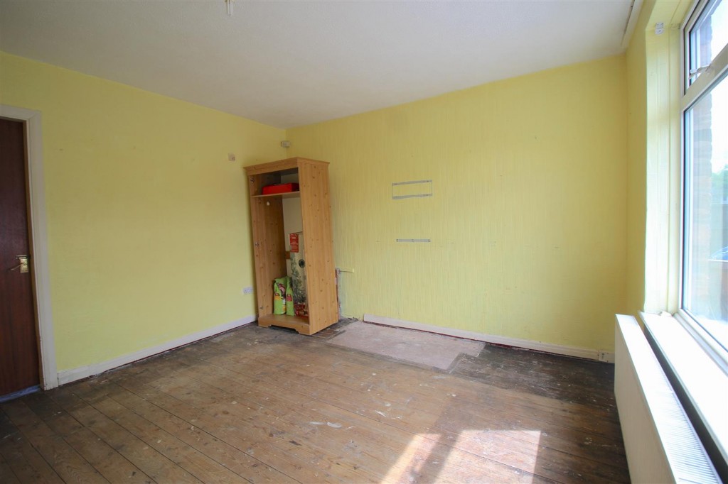 Images for Wyndhurst Road, Stechford, Birmingham