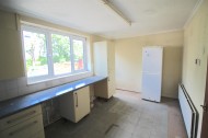 Images for Wyndhurst Road, Stechford, Birmingham