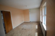 Images for Wyndhurst Road, Stechford, Birmingham
