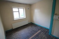Images for Wyndhurst Road, Stechford, Birmingham