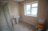 Images for Wyndhurst Road, Stechford, Birmingham