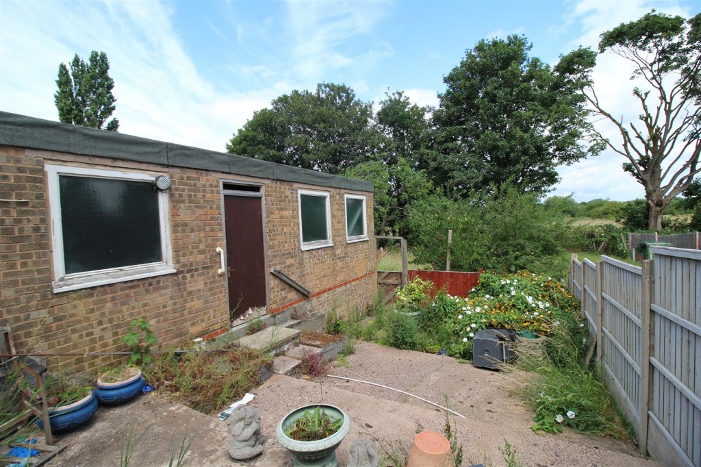 Images for Wyndhurst Road, Stechford, Birmingham