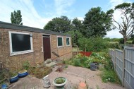 Images for Wyndhurst Road, Stechford, Birmingham