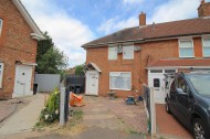 Images for Leafield Crescent, Lea Village, Birmingham